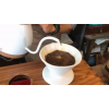 Konthaitour review  Сͺ Sme §  й Zapa Coffee , Chiang mai   Drip Ẻ෾ 