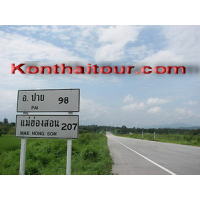 ͧ͹,ͧͧ͹ ,,Tour operator chiangmai Thailand,travel agent chiangmai ,Thailand tour package,ǻ ͧ͹  ͧ͹  ,ѧѴ§,§,ʶҹͧ ͧ 