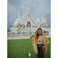  §-§ 3 ѹ 2 ׹,konthaitours.com,chiang mai tours thailand travel tour operator and Tour Provider for Travel agency in the northern of thailand,Chiang mai Luxury -VIP Travelers,chiang mai activities,ѧѴ§,§