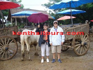 chiang mai travel , tour thailand, trip chiang mai 