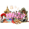 § ,ѷ§ ,ࡨ§ ,§,§ ,ͧ§, ,˹ ,tour operator chiangmai,tour chiang mai ,tour package chiangmai,northern tours,chiangmai-chiangrai-travel,˹,chi