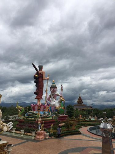 · Ҫ ѡ Ѵʧ⾸ԭҳ   ٺªҵ ¨Ե ֧֡˭ Unseen Thailand in Chiang Rai   ش蹷 -ʶ觴 ҧ͡Ẻ ҧҳյ ٧  ҡȴºʧ ǳ⫹  ʶһѵ¡   ѧѡ ٺԪ ͧ˭  ǧͷѹ㨡ѺࡨԤٺա·ҹ   ;ѧźա ҡ价Ի§йǷ    ͧҷҹлзѺ㨨ԧ  ͹ · 