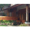 คนไทยทัวร์ พาเที่ยว ตามกลิ่น ที่ บ้านไม้หอมฮิโนกิ   HINOKI HANDICRAFT   ,  The House is built from hinoki tree