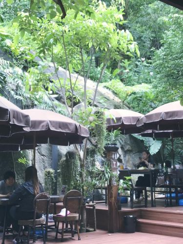 ❤️ ·  Ҫ  The cave doikam Chiang Mai ԴҹѺҹ ҡȸҵش  ҹԧͺѺҵҡ  ѡպŧŧ ͧ§ ҧ  ҧáҶ֧ҹ  ҡ ҹ ֡͹ҡҧ͡١ ŧͧѡ §ӷżҹ  ѧԹ͹˭ ҡ  й觪 ӵ ҨաẺ  ǹá  ԹáԴ  ҹ · СѺͧ  ❤️ô Ѻ١ Ѻҹ й ͧ·   աѧ  Ѵиҵش  ;ǧͷѹ  ù᤹͹ ǹʹءҧ ѭѹѹ Ҵ / Grand Canyon Water Park at Chiagmai