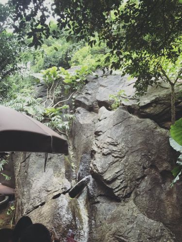 ❤️ ·  Ҫ  The cave doikam Chiang Mai ԴҹѺҹ ҡȸҵش  ҹԧͺѺҵҡ  ѡպŧŧ ͧ§ ҧ  ҧáҶ֧ҹ  ҡ ҹ ֡͹ҡҧ͡١ ŧͧѡ §ӷżҹ  ѧԹ͹˭ ҡ  й觪 ӵ ҨաẺ  ǹá  ԹáԴ  ҹ · СѺͧ  ❤️ô Ѻ١ Ѻҹ й ͧ·   աѧ  Ѵиҵش  ;ǧͷѹ  ù᤹͹ ǹʹءҧ ѭѹѹ Ҵ / Grand Canyon Water Park at Chiagmai