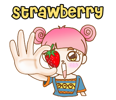 🍓คนไทยทัวร์ แนะนำ งานเทศกาลสตรอว์เบอร์รี่และของดีอำเภอสะเมิง ครั้งที่18  วันที่ 6 -10 กุมภาพันธ์ 2562  🍓Chaing Mai Strawberry Festival / 6-10 February  2019   🍓 เชียงใหม่ เป็นแหล่งปลูกที่ใหญ่ที่สุดแห่งหนึ่งในประเทศ  สามารถเข้ามาชมตั้งแต่กระบวนการเตรียมแปลง สายพันธุ์ การดูแล เก็บเกี่ยว  ทั้งยังสามารถชิมรสสตรอเบอร์รี่สดๆ หอมหวาน ปลอดสารพิษจากไร่สตรอเบอร์รี่ดังๆ  🍓รีบจองจองแพ็กเก็จทัวร์คุณภาพหับ คนไทยทัวร์ กันนะเจ้า  🍓คนไทยทัวร์ แนะนำ งานเทศกาลสตรอว์เบอร์รี่และของดีอำเภอสะเมิง  วันที่ 6 -10 กุมภาพันธ์ 2562   🍓Chaing Mai Strawberry Festival / 6-10 February  2019 