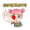 🍓· й ҹȡʵТͧԧ 駷18  ѹ 6 -10 Ҿѹ 2562 