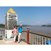 Full-Day One-Day Golden Triangle Tour 