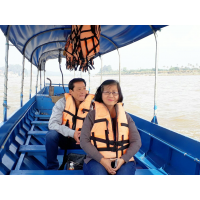  Unseen Tour  Chiang Rai  Chiang Mai  5    Days 4   Night
