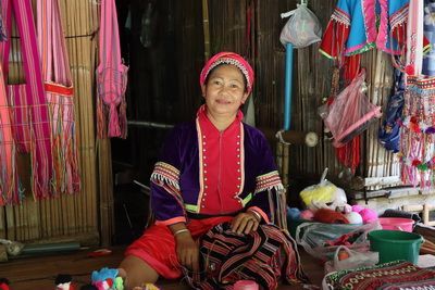 คนไทยทัวร์ พาออกเที่ยว ที่  บ้านโต้งหลวง หมู่บ้านชาวเขาเกษตรเชิงนิเวศ เชียงใหม่   คนไทยทัวร์ พาออกเที่ยว ที่  บ้านโต้งหลวง หมู่บ้านชาวเขาเกษตรเชิงนิเวศ เชียงใหม่ 