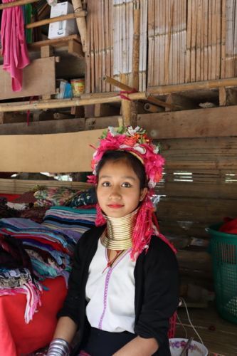 คนไทยทัวร์ พาออกเที่ยว ที่  บ้านโต้งหลวง หมู่บ้านชาวเขาเกษตรเชิงนิเวศ เชียงใหม่   คนไทยทัวร์ พาออกเที่ยว ที่  บ้านโต้งหลวง หมู่บ้านชาวเขาเกษตรเชิงนิเวศ เชียงใหม่ 