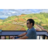 ҷͧ͹  ͹   / §    Mon Sai Lom Homestay