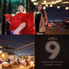 ·  Ѻ˹ǡѺҡȪ鹴Ҵ LEVEL 9 ROOFTOP BAR and Fine Dining ,Chiang Mai