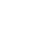   Դҡ˹ ҷ䧴 ? · դӵͺ