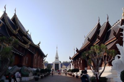    · ҷºح Ѵͧ᡹   Ѵҹ .ᵧ §       Chiangmai blue temple (Wat Banden)     ࡨҨʹѧ  ٺͧ Ҷ    õ͹Ѻ͹ зӺح ὧ¤Ը      ʾҹŻҹ 觴ԴѹѺš     鹷 80       طʶҹ觹 ѧʶҹʡþиҵػШӻԴ 12         þҷѹ  ˹ѡԷ Ѵͧ᡹    й͹شѧ      ෾ѹ      ѡФٺҼѡԷ    Һ٪Ե    Ҵʶ       ѴСͺ仴 ʶ  ͧ͡ Թ دѡͧçҹ  ʶٻ਴    Դ鹨ҡçѷ ͻдɰҹ麹׹蹴Թ    ԭҡźح 📢❗❗  Ը෷ͧ ҵǧ ͧ˭ش㹻ѵʵҹ  ѹ 16 Ҿѹ .. 2562 ( 19.29 .)   Ѵͧ᡹ ٺͧ Ҷ 🙏