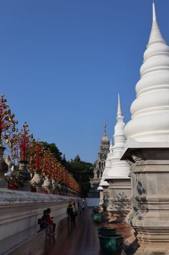    · ҷºح Ѵͧ᡹   Ѵҹ .ᵧ §       Chiangmai blue temple (Wat Banden)     ࡨҨʹѧ  ٺͧ Ҷ    õ͹Ѻ͹ зӺح ὧ¤Ը      ʾҹŻҹ 觴ԴѹѺš     鹷 80       طʶҹ觹 ѧʶҹʡþиҵػШӻԴ 12         þҷѹ  ˹ѡԷ Ѵͧ᡹    й͹شѧ      ෾ѹ      ѡФٺҼѡԷ    Һ٪Ե    Ҵʶ       ѴСͺ仴 ʶ  ͧ͡ Թ دѡͧçҹ  ʶٻ਴    Դ鹨ҡçѷ ͻдɰҹ麹׹蹴Թ    ԭҡźح 📢❗❗  Ը෷ͧ ҵǧ ͧ˭ش㹻ѵʵҹ  ѹ 16 Ҿѹ .. 2562 ( 19.29 .)   Ѵͧ᡹ ٺͧ Ҷ 🙏