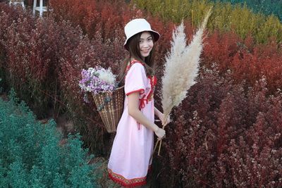 ♥️ Chiang Mai Lanna Dreams of Flower ♥️  💗͹觤ѡ §ԡҹͧ觴͡  🔰 : ǧ - 29  63 ҡ١Ҩͧ ҡ 6 ҹ  ԡ Tour package Ѻ · ժҧҾҪվ 1 ҹ  ͡ʶҹ 1  ѺСѹءҾ觹ҧ  🔰 Ѻѡš limited edition 1   ״ limited edition 1 