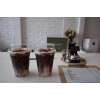 Konthaitour review   Int sense , cafe สไตล์ Minimal