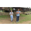 Konthaitour �ҵ������ �͡�͡��鹷���ҷ��    �ѡ���ͧ�ͧ������� �.��§��� �. ��§����