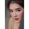 ��Ի Photo Portrait �Ѻ ��ͧ���� �����¨ҡ��§���