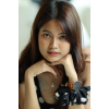 Konthaitour ������� ��� �����ٻ ��� Matchappen ,Chiang Mai �Ѻ ��ͧ��� ��� ��ͧ ����� �Թ��� ��§���� ���