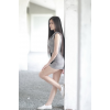 Album 📸 Konthaitour Photo Portrait �Ѻ ��ͧ Poo ��ͧ Ple