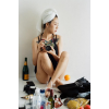 ���ͧ��ѧ Behind the scene ��Ի Photo Portrait  �Ѻ�����ش��Ч�