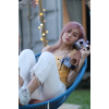 ��Ի Photo Portrait �Ѻ ��ͧ�� Special Edition