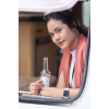 ��Ի Photo Portrait �Ѻ ��ͧ�� �����§���� ���