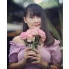  Album 📸 ��Ի Photo Portrait �Ѻ ��ͧ���� ��§���� ���