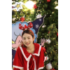 ✨  Merry Christmas 2020 