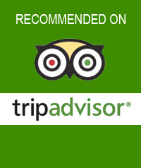 tripadvisor 